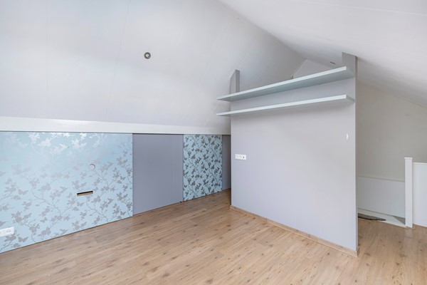 Medium property photo - Oude Vlie 46, 8303 XB Emmeloord